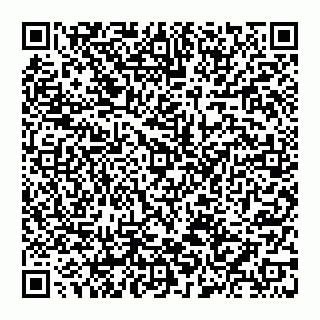 vCard 74952294997