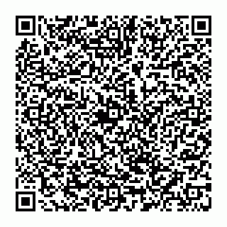vCard 74952294998
