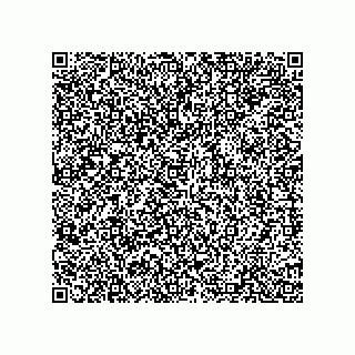 vCard 74952298414