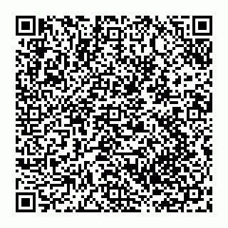 vCard 74952299069