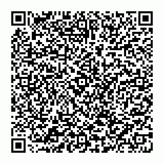 vCard 74952299070