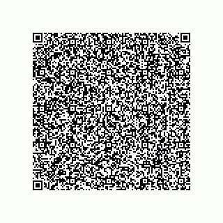 vCard 74952301111