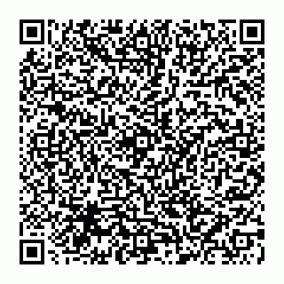 vCard 74952306706
