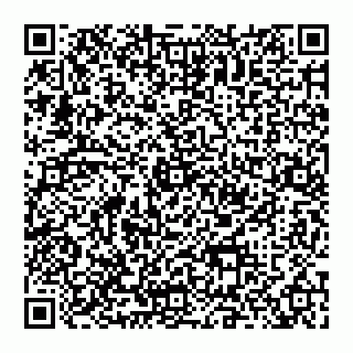 vCard 74952306751