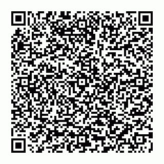 vCard 74952306754
