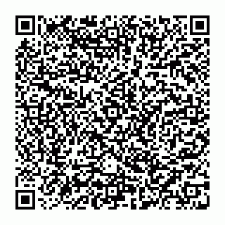 vCard 74952306802