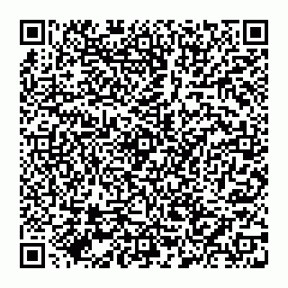 vCard 74952306809
