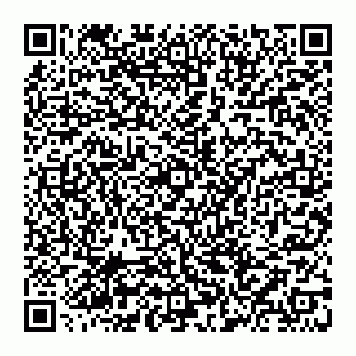 vCard 74952306992