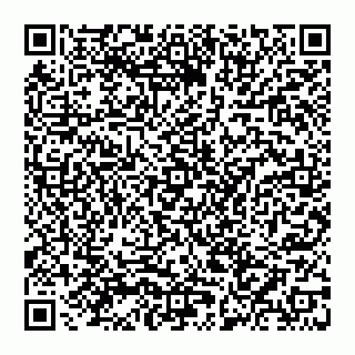 vCard 74952306996