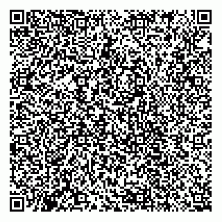 vCard 74952308188