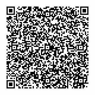 vCard 74952310039