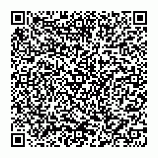 vCard 74952310139