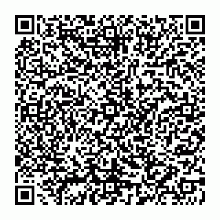 vCard 74952310314