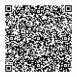 vCard 74952310321