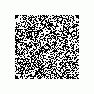 vCard 74952311001
