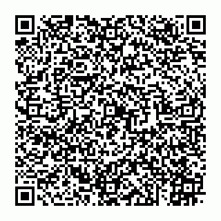 vCard 74952311061