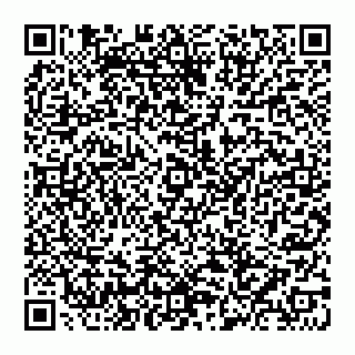 vCard 74952311174