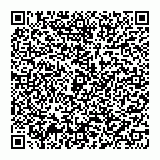 vCard 74952311176