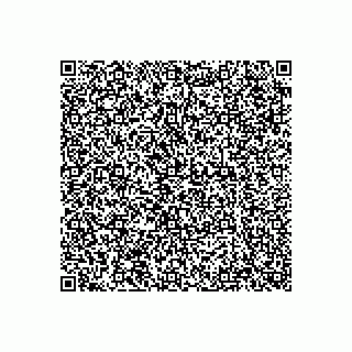 vCard 74952311478