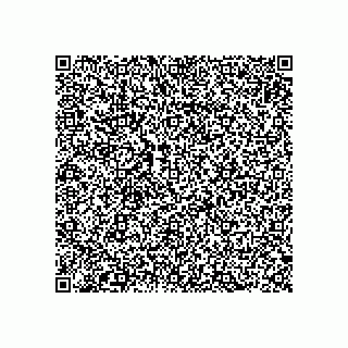 vCard 74952311829
