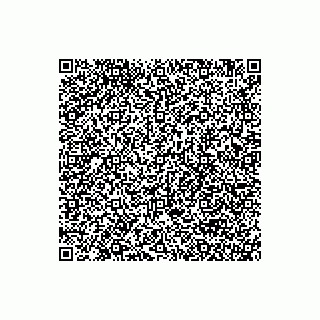 vCard 74952311842