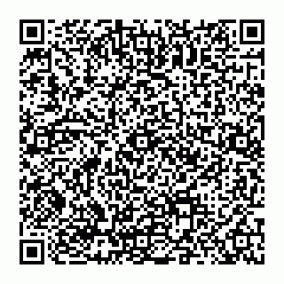 vCard 74952311849