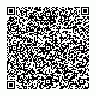 vCard 74952311850