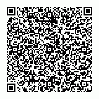 vCard 74952311851