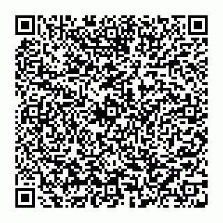 vCard 74952311852