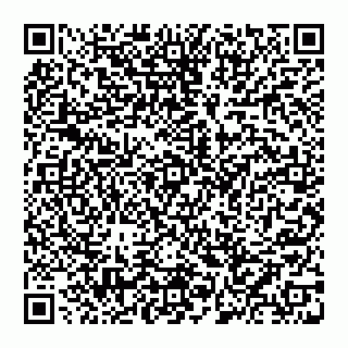 vCard 74952311853