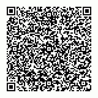 vCard 74952311854