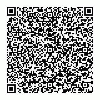 vCard 74952311856