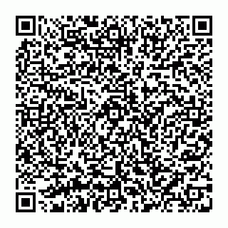 vCard 74952311858