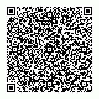 vCard 74952311859