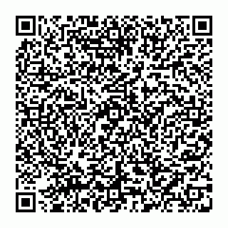 vCard 74952311860