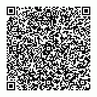 vCard 74952311861