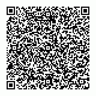 vCard 74952311862