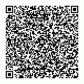 vCard 74952311864