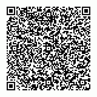 vCard 74952311865