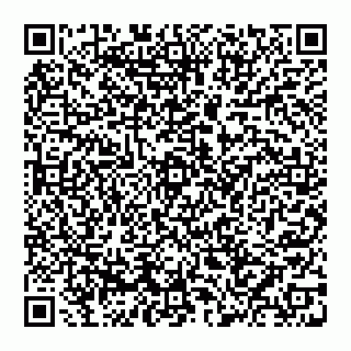 vCard 74952311866