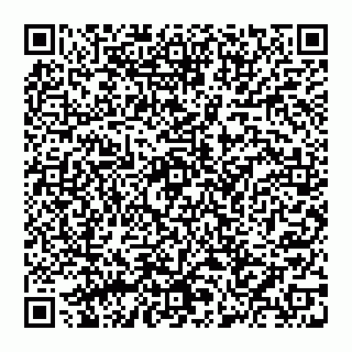 vCard 74952311867