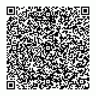 vCard 74952311868