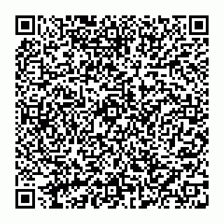 vCard 74952311869