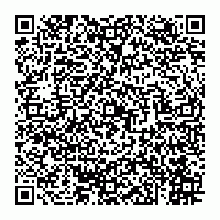 vCard 74952311870