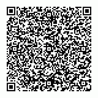vCard 74952311871