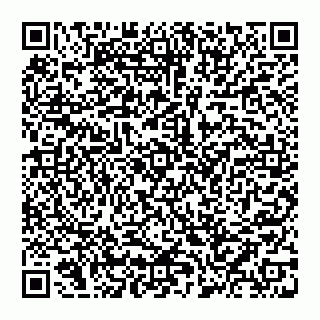 vCard 74952311872