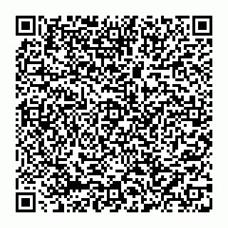 vCard 74952311873