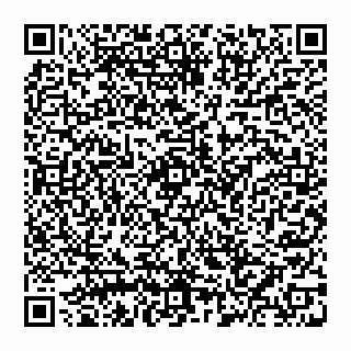 vCard 74952311874