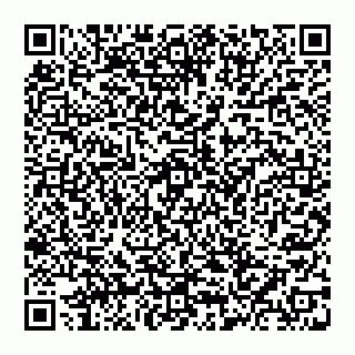 vCard 74952311875
