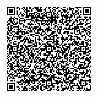 vCard 74952311876
